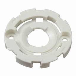 Ledil F15858_HEKLA-SOCKET-H