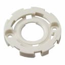 LEDiL F15859_HEKLA-SOCKET-I