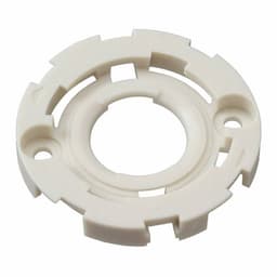 Ledil F15859_HEKLA-SOCKET-I