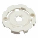 Ledil F15956_HEKLA-SOCKET-J