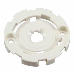 Ledil F15956_HEKLA-SOCKET-J