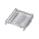 LEDIL F16182_LINNEA-90-END-ML