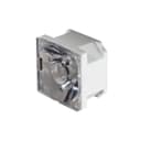 Ledil FA10299_OSS-RS