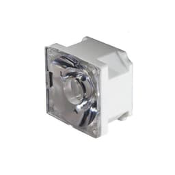 Ledil FA10299_OSS-RS