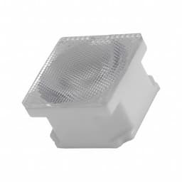 LEDIL FA10301_OSS-M
