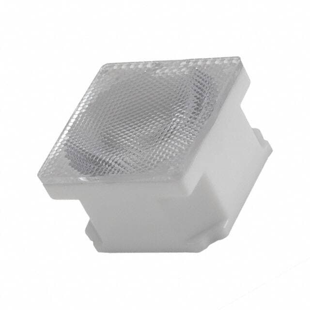 LEDIL FA10301_OSS-M