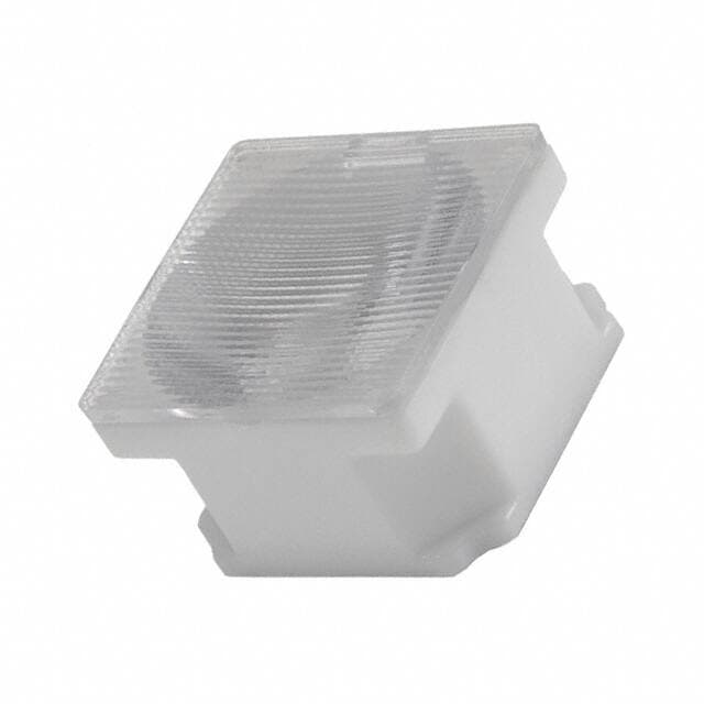 LEDIL FA10302_OSS-O
