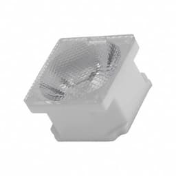 Ledil FA10327_OSS-SS