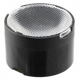 Ledil FA10615_LM1-REC