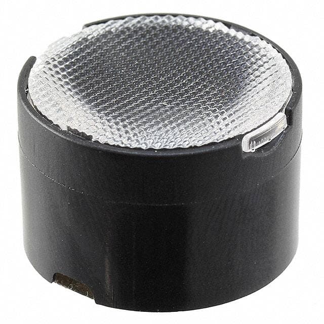 Ledil FA10615_LM1-REC