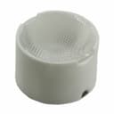 Ledil FA10647_TINA-M