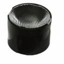 Ledil FA10652_LC1-M