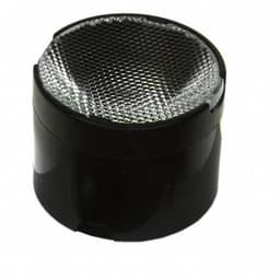 Ledil FA10652_LC1-M
