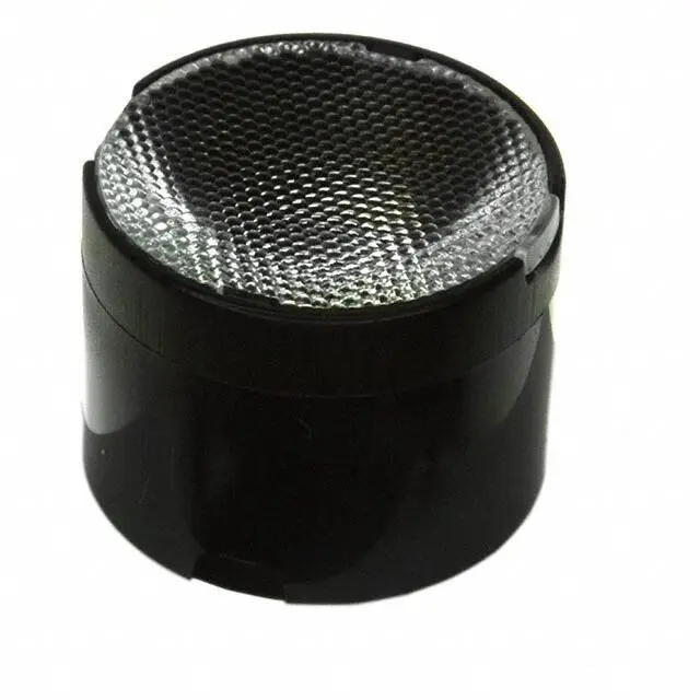 Ledil FA10652_LC1-M