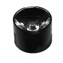 Ledil FA10653_LC1-RS