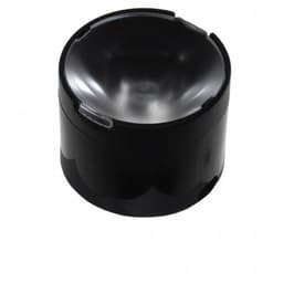Ledil FA10655_LC1-D