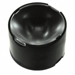 Ledil FA10663_LXP-D