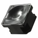 Ledil FA10666_CXP-D