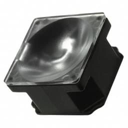Ledil FA10666_CXP-D
