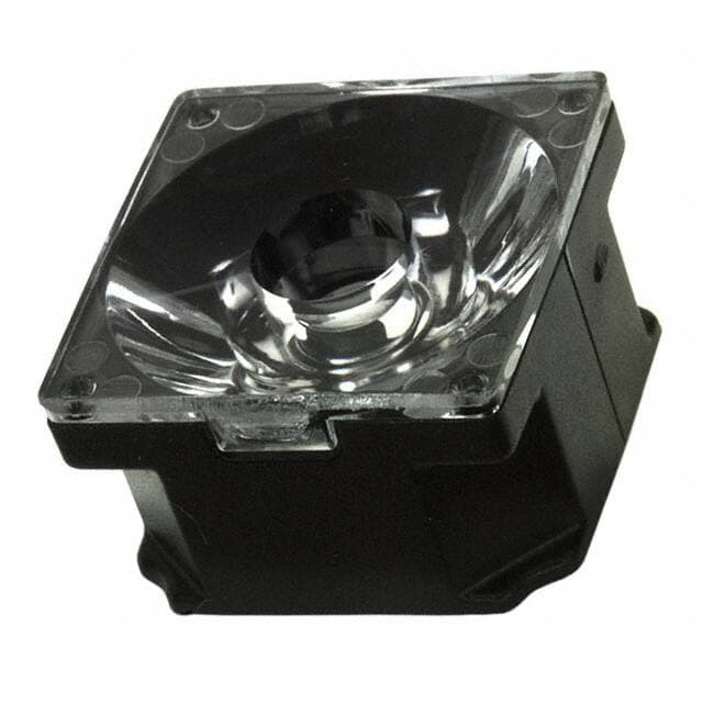 Ledil FA10668_CXP-RS