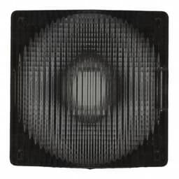 Ledil FA10669_CXP-O