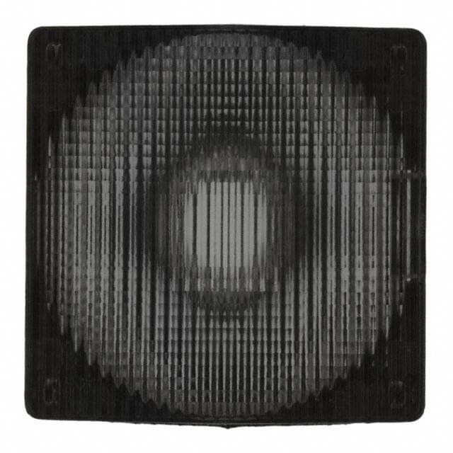 Ledil FA10669_CXP-O