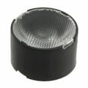 Ledil FA10697_LN2-M
