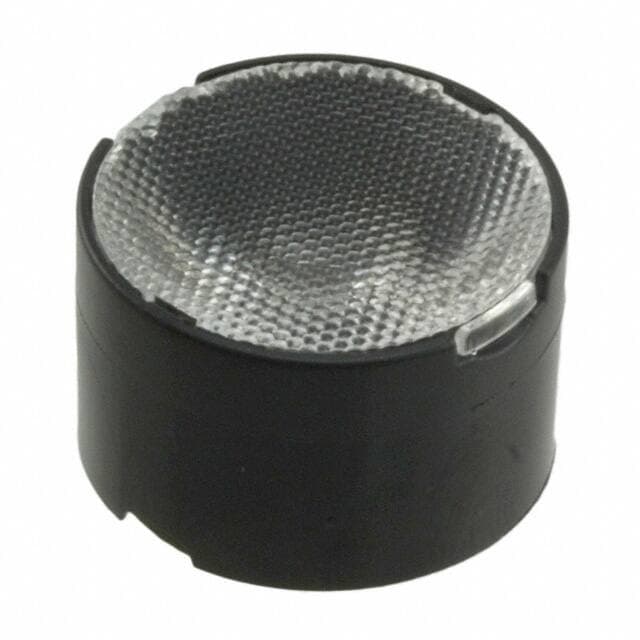 Ledil FA10697_LN2-M
