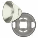 Ledil FA10753_LO2-D