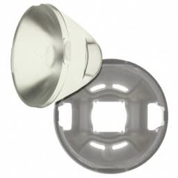 Ledil FA10753_LO2-D
