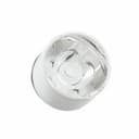 Ledil FA10888_TINA-RS