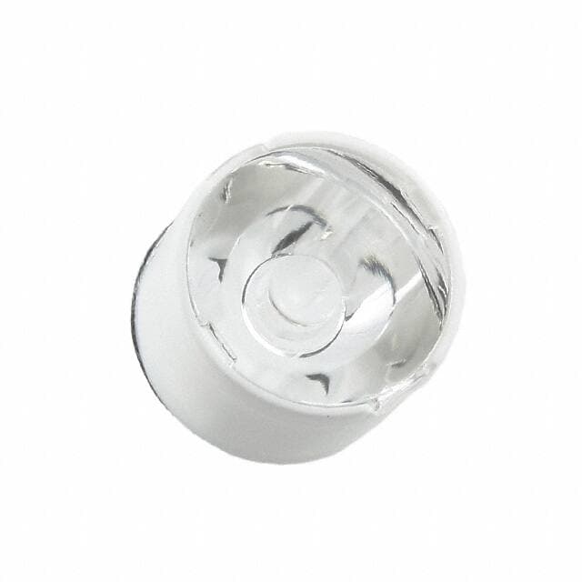 Ledil FA10888_TINA-RS