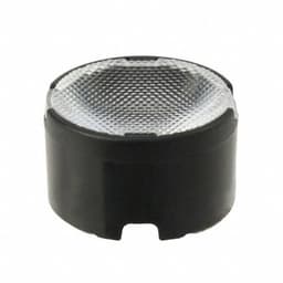 Ledil FA11206_TINA-M