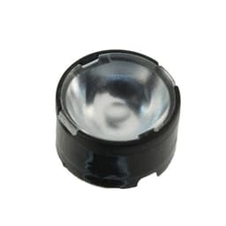Ledil FA11207_TINA-W
