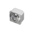 Ledil FA15233_ROSE-MRK-W