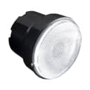 Ledil FCA12792_IRIS-M