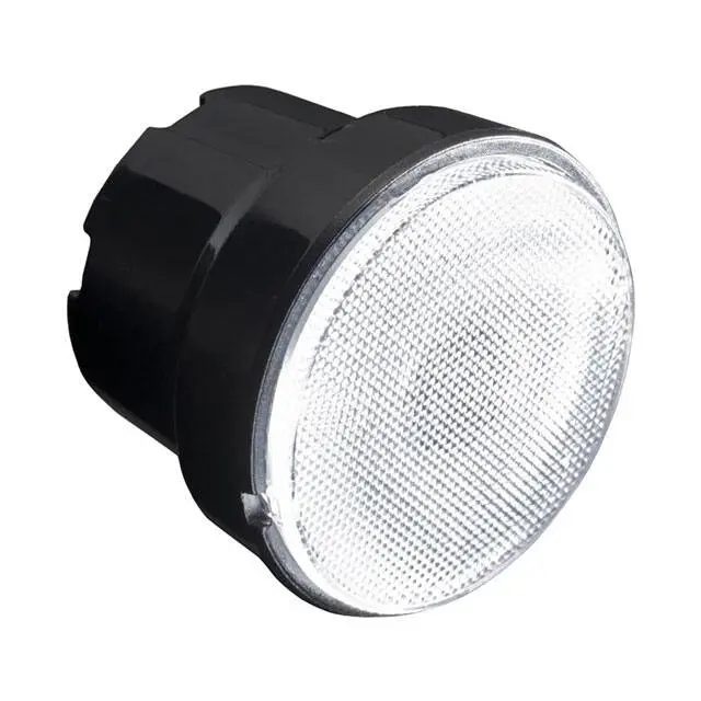 Ledil FCA12792_IRIS-M