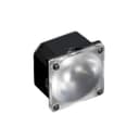 Ledil FCA14963_G2-NIS033U-S-PIN
