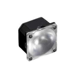 Ledil FCA14963_G2-NIS033U-S-PIN