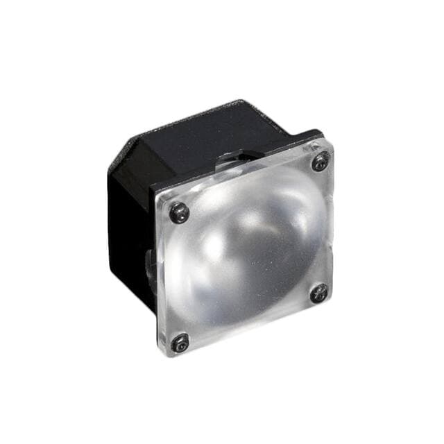 Ledil FCA14963_G2-NIS033U-S-PIN