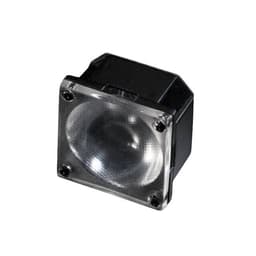 Ledil FCA15009_G2-ROSE-UV-W