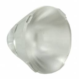Ledil FCN10810_LC1-D