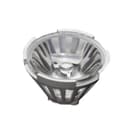 Ledil FCN13552_CRYSTAL-RS