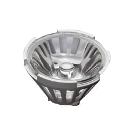 Ledil FCN13552_CRYSTAL-RS