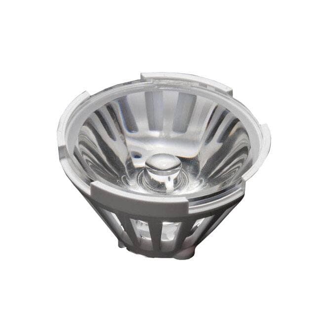 Ledil FCN13552_CRYSTAL-RS