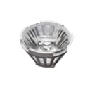 Ledil FCN13595_CRYSTAL-MINE