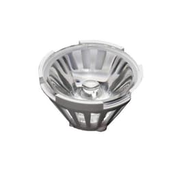 Ledil FCN13595_CRYSTAL-MINE