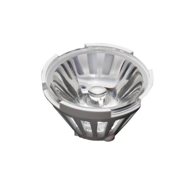Ledil FCN13595_CRYSTAL-MINE