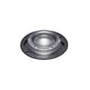 LEDIL FN14074_STELLA-HB
