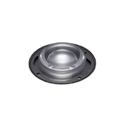 LEDIL FN14074_STELLA-HB